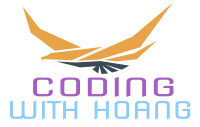 Coding with Hoang